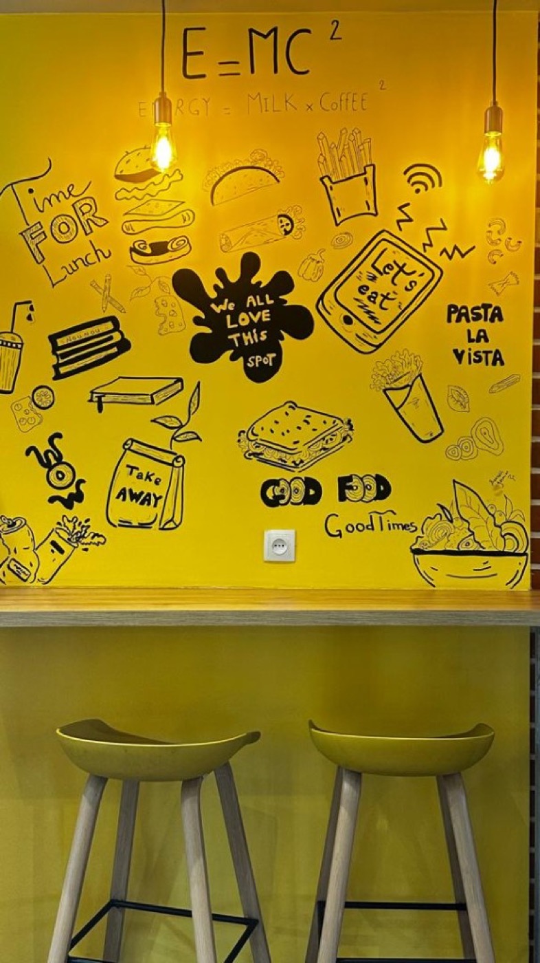 Mur Thagora